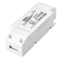 87500771  Tridonic, LC 45W 1050mA fixC SC SNC, LED Converter Compact SNC - ESSENCE, Made In PRC, 5yrs Warranty